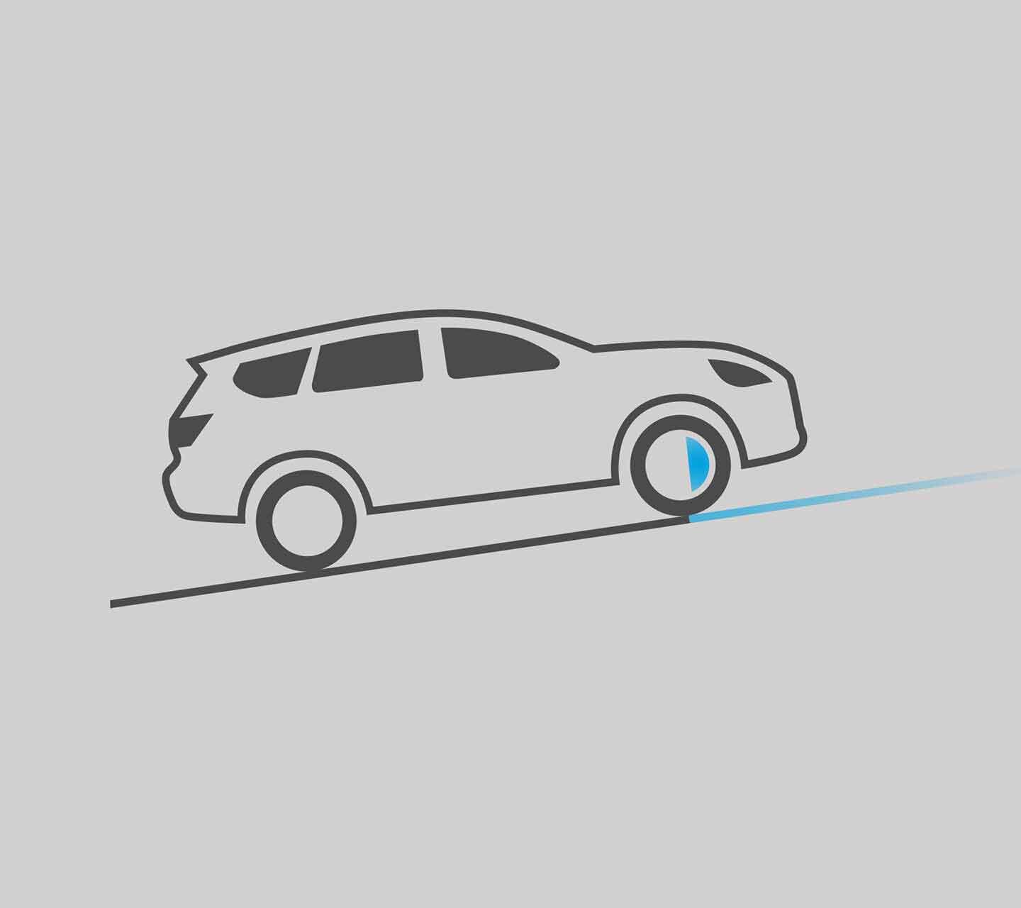 NISSAN NAVARA Mark White Nissan